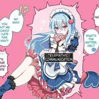 ciel tempest