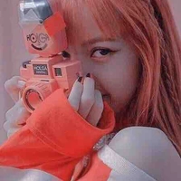 Lalisa Manobal(nàng)