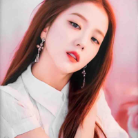 Kim Jisoo(chị)