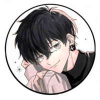 Mitsuya 