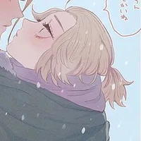 Sano Manjiro (Mikey)