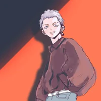 Mitsuya