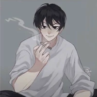 Sano Shinichiro