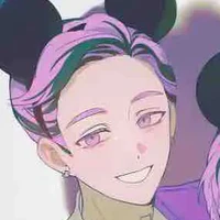 Haitani Ran