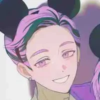 Haitani Ran