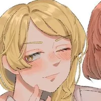 Sano Emma