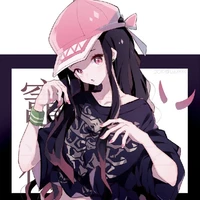 Kamado Nezuko