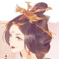 Trương Mỹ Dạ