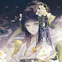 Đường Mỹ Nhiên