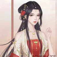 Đường Nhã Kỳ