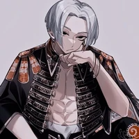 Sano Manjirō/Mikey