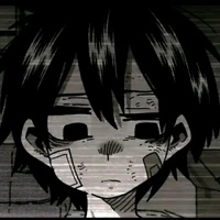 Simon GàRé đzai dthuonq