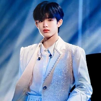 Trương Cực (anh)