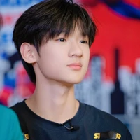 Trương Tuấn Hào