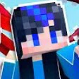 Noxussgaming