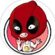 deadpoolvn