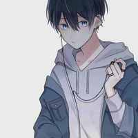 Thiên Long (Max)