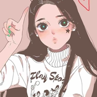 Yesi