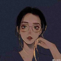 Trần Ngọc Anh(Laura)