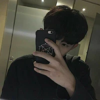 Trịnh Sơn Minh-bff n9