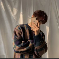 Hạ Nhất Trung-bác sĩ