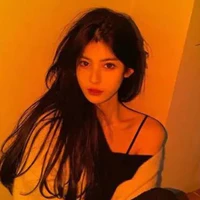 Lưu Ngọc Vi-nu9