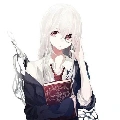 izumi