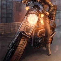 Baji Keisuke