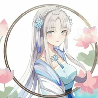 Bạch Vân Phượng