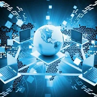 Hệ Thống Vương Thần