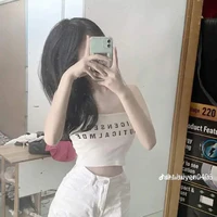 Thanh Hồng