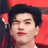 Trần Minh Hiếu ( Hiếu thứ 2)