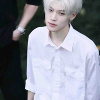 [Vương Hàn]Cự Giải_@Cancer•rich