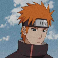 Yahikoko