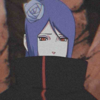 Kolan