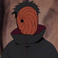 Tobi chúa hề