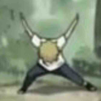 Na nổ