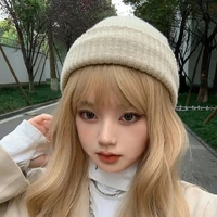 [Lâm Bạch Dương♈]