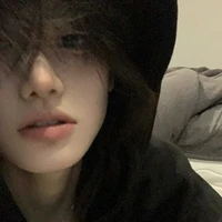 [Cung Song Tử♊]
