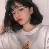 [Hoàng Ngọc Xử Nữ♍]