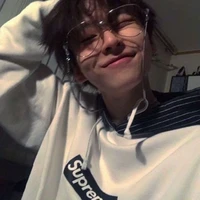 [Hoàng DươngThiên Bình♎]