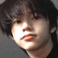 [Dư Mộc Thiên Yết♏]