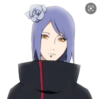 konan