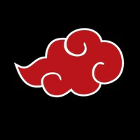 akatsuki