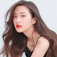 Moon Ga Young