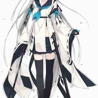 Ly Ly(chị thụ)