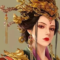 Chiêu Hoàng Thái Hậu