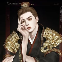 Hoàng Đế Lý Thừa Ân