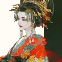 Rysaki