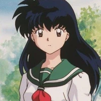 Kagome